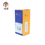 عکس کلید شیشه بالابر پراید صبا یک پل IPNC- 141326