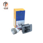 عکس کلید شیشه بالابر پراید صبا دو پل IPNC- 141327