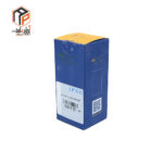 عکس کلید شیشه بالابر پراید صبا دو پل IPNC- 141327