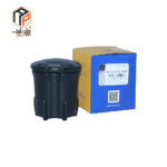 عکس جا سیگاری پراید جالیوانی IPNC- 141397