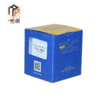 عکس جا سیگاری پراید جالیوانی IPNC- 141397