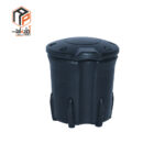 عکس جا سیگاری پراید جالیوانی IPNC- 141397
