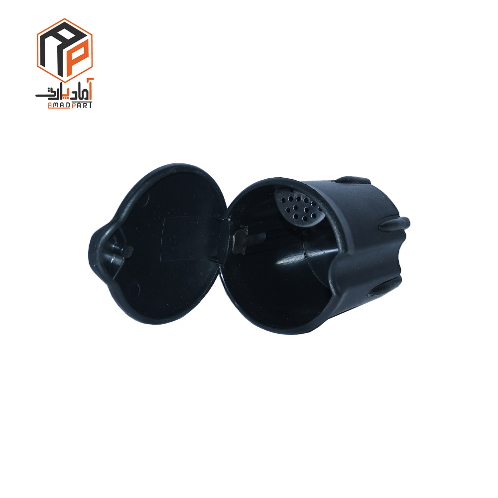 عکس جا سیگاری پراید جالیوانی IPNC- 141397