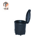عکس جا سیگاری پراید جالیوانی IPNC- 141397