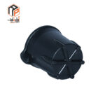 عکس جا سیگاری پراید جالیوانی IPNC- 141397