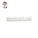 عکس نوار آبگیر شیشه کوییک بیرونی عقب راست IPNC- 141409