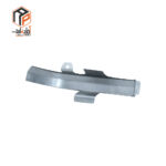 عکس ابرویی چراغ خطر عقب پراید چپ IPNC (زه زیر چراغ) -141415