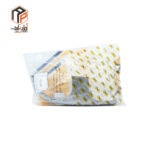 عکس ابرویی چراغ خطر عقب پراید چپ IPNC (زه زیر چراغ) -141415