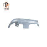 عکس عکس ابرویی چراغ خطر عقب پراید چپ IPNC (زه زیر چراغ) -141415