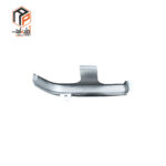 عکس ابرویی چراغ خطر عقب پراید راست IPNC -141416