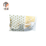 عکس ابرویی چراغ خطر عقب پراید راست IPNC -141416