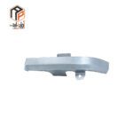 عکس ابرویی چراغ خطر عقب پراید راست IPNC -141416