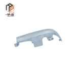عکس ابرویی چراغ خطر عقب پراید راست IPNC -141416