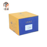 عکس قفل داخل درب عقب پراید طرح قدیم چپ IPNC-141421