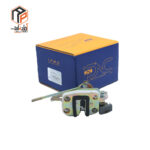 عکس قفل داخل درب عقب پراید طرح قدیم راست IPNC-141422