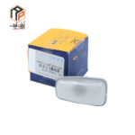 عکس چراغ راهنما بغل گلگیر پراید سفید IPNC-141424
