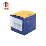 عکس چراغ راهنما بغل گلگیر پراید سفید IPNC-141424