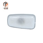 عکس چراغ راهنما بغل گلگیر پراید سفید IPNC-141424