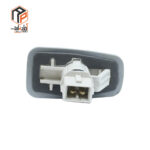 عکس چراغ راهنما بغل گلگیر پراید سفید IPNC-141424
