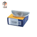 عکس چراغ راهنما بغل گلگیر تیبا چپ IPNC-141425