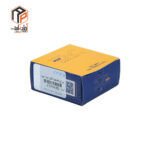 عکس چراغ راهنما بغل گلگیر تیبا چپ IPNC-141425