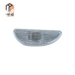 عکس چراغ راهنما بغل گلگیر تیبا چپ IPNC-141425