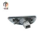 عکس چراغ راهنما بغل گلگیر تیبا چپ IPNC-141425