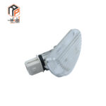 عکس چراغ راهنما بغل گلگیر تیبا چپ IPNC-141425