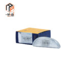 عکس چراغ راهنما بغل گلگیر تیبا راست IPNC-141426
