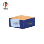 عکس چراغ راهنما بغل گلگیر تیبا راست IPNC-141426