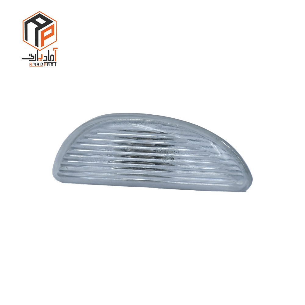 عکس چراغ راهنما بغل گلگیر تیبا راست IPNC-141426