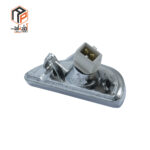 عکس چراغ راهنما بغل گلگیر تیبا راست IPNC-141426