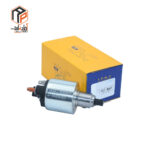 عکس اتوماتیک استارت تیبا ساینا کوییک طرح ایسکرا IPNC (سلونویید) - 141430