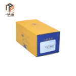 عکس اتوماتیک استارت تیبا ساینا کوییک طرح ایسکرا IPNC (سلونویید) - 141430