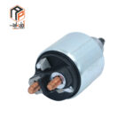عکس اتوماتیک استارت تیبا ساینا کوییک طرح ایسکرا IPNC (سلونویید) - 141430