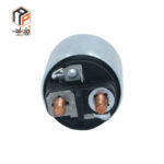 عکس اتوماتیک استارت تیبا ساینا کوییک طرح ایسکرا IPNC (سلونویید) - 141430