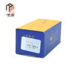 عکس اتوماتیک استارت تیبا ساینا کوییک طرح والو IPNC (سلونویید) -141431