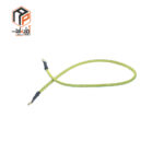 عکس کابل اتصال بدنه 70 سانتی نمره 16 IPNC-141440