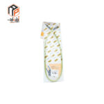 عکس کابل اتصال بدنه 70 سانتی نمره 16 IPNC-141440