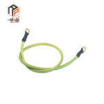 عکس کابل اتصال بدنه 70 سانتی نمره 16 IPNC-141440