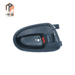 عکس دستگیره درب داخلی تیبا 2 چپ IPNC-141447