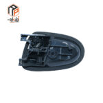 عکس دستگیره درب داخلی تیبا 2 چپ IPNC-141447