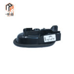 عکس دستگیره درب داخلی تیبا 2 چپ IPNC-141447