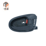 عکس دستگیره درب داخلی تیبا 2 راست IPNC-141448
