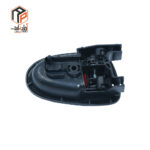 عکس دستگیره درب داخلی تیبا 2 راست IPNC-141448