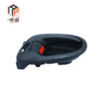 عکس دستگیره درب داخلی تیبا 2 راست IPNC-141448