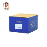 عکس دریچه گاز کامل تیبا کوییک الکترونیکی IPNC -141456
