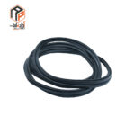 عکس نوار دور درب صندوق عقب پراید 141 IPNC-141457