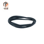عکس نوار دور درب صندوق عقب پراید 141 IPNC-141457