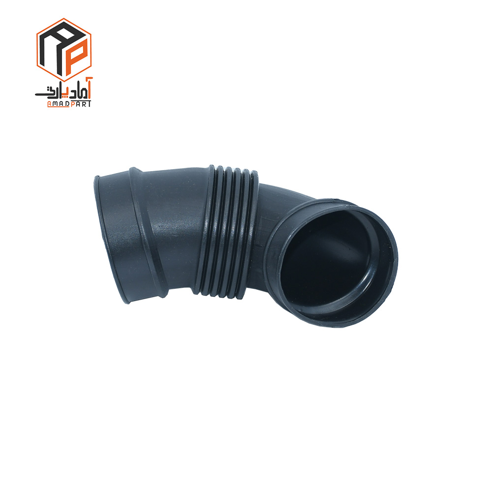 عکس خرطومی هواکش ساینا کوییک IPNC -141460